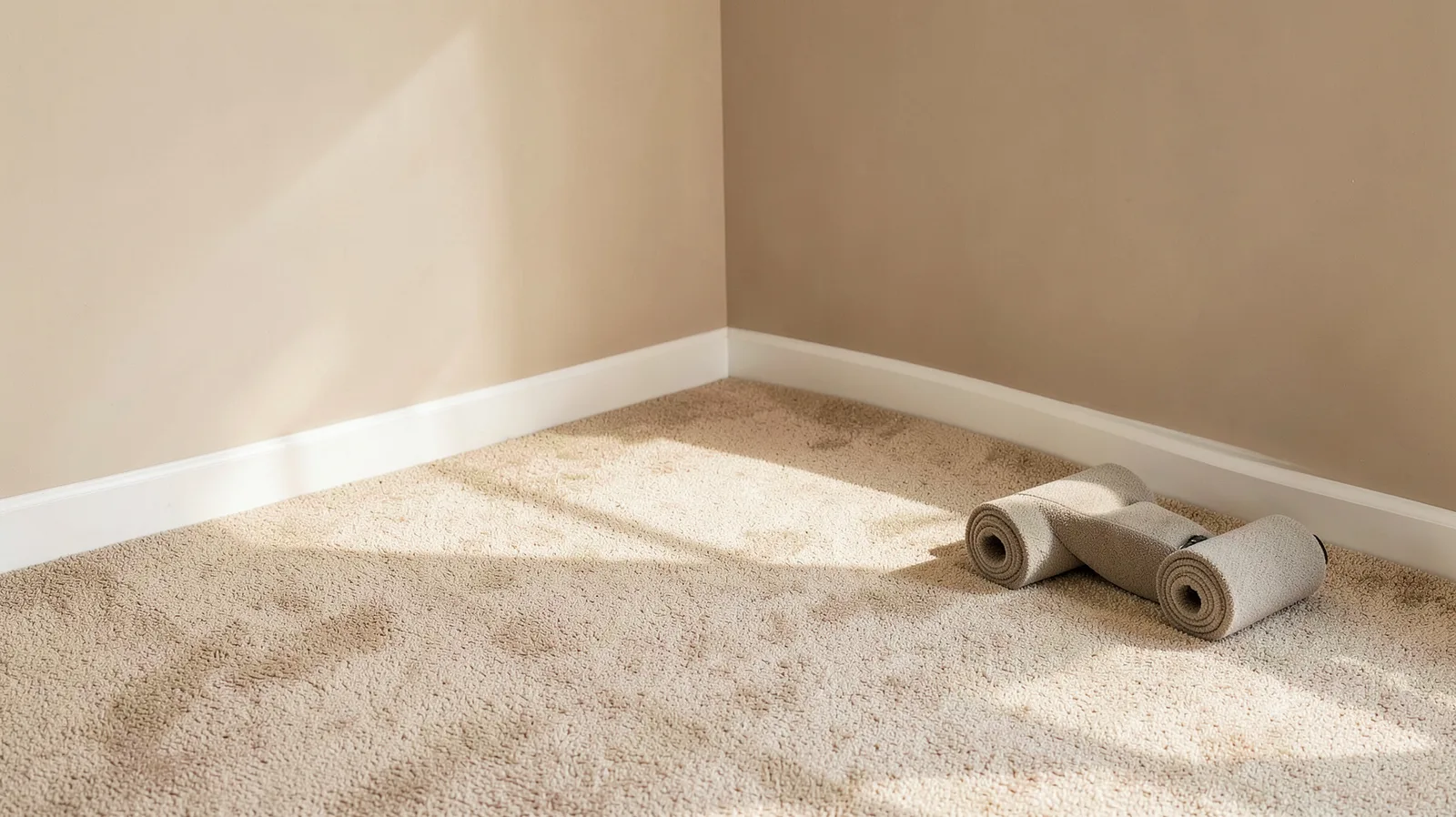 Carpet Installation in Intercourse, PA near me